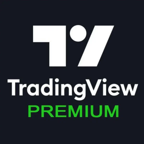 Tradingview Premium